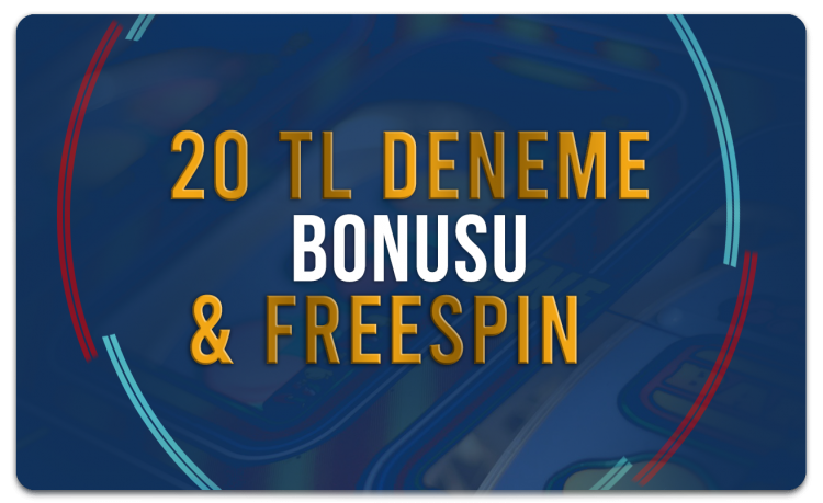 galaxybetting-deneme