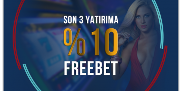 galaxybetting-freebet