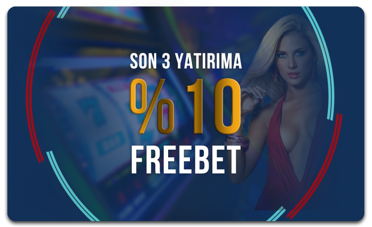 galaxybetting-freebet