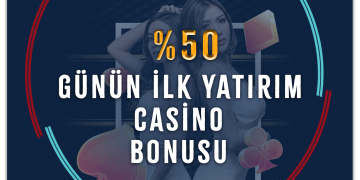 galaxybetting-gunun-ilk-yatirimi