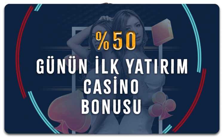 galaxybetting-gunun-ilk-yatirimi