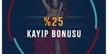 galaxybetting-kayip
