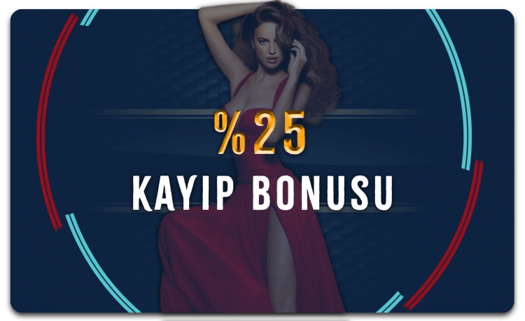 galaxybetting-kayip