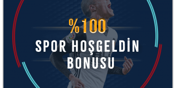 galaxybetting-spor-hos-geldin