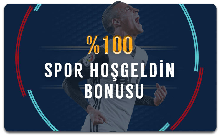 galaxybetting-spor-hos-geldin