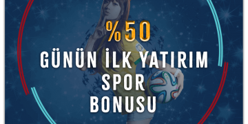galaxybetting-spor-ilk