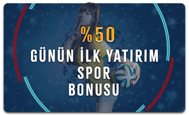 galaxybetting-spor-ilk