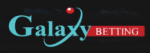 galaxybetting-tw