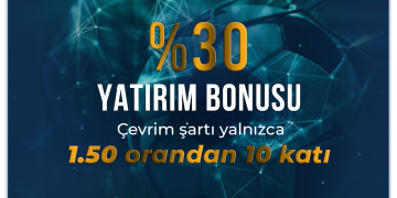 galaxybetting-yatirim