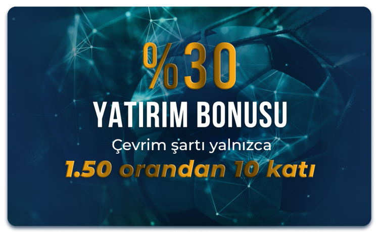 galaxybetting-yatirim
