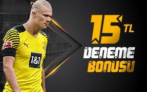 ganobet-deneme