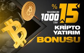 ganobet-kripto