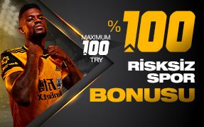 ganobet-risksiz-spor