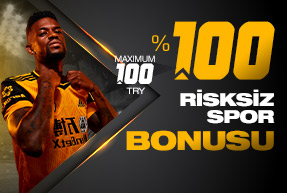 ganobet-risksiz-spor