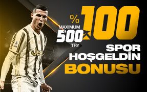 ganobet-spor