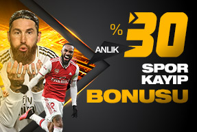 ganobet-spor-kayip