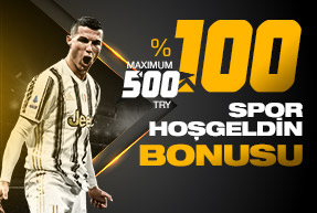 ganobet-spor