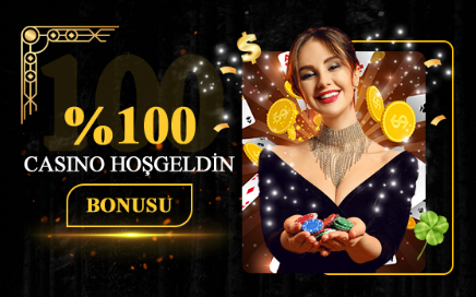 gozobet-casino-hos-geldin