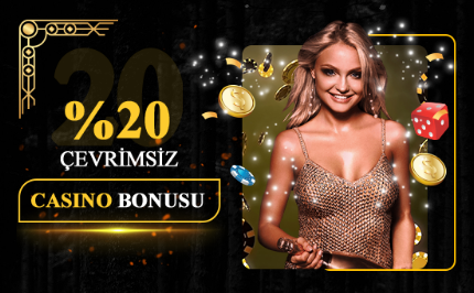 gozobet-casino-yatirim
