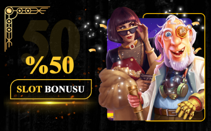 gozobet-cevrimsiz-slot