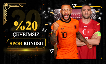 gozobet-cevrimsiz-spor