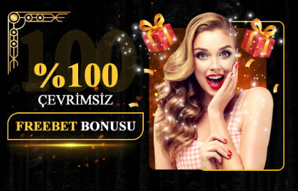 gozobet-freebet