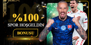 Gozobet %100 Spor Hoşgeldin Bonusu gozobet-spor-hosgeldin