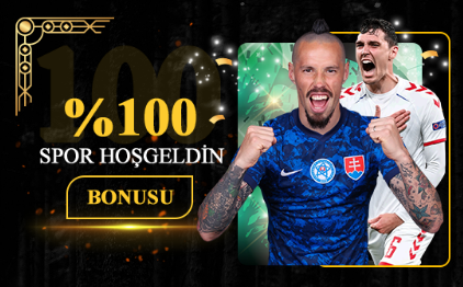 gozobet-spor-hosgeldin