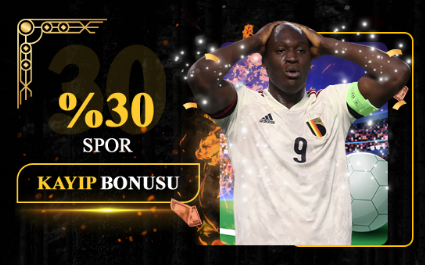 gozobet-spor-kayip