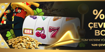 Grandpashabet Her Yatırıma %20 Çevrimsiz Bonus grandpashabet-cevrimsiz-yatirim