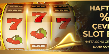 Grandpashabet Hafta Sonu %40 Çevrimsiz Slot Bonusu grandpashabet-slot-cevrimsiz