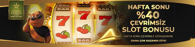 grandpashabet-slot-cevrimsiz