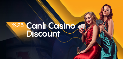 julibet-canli-casino-dc