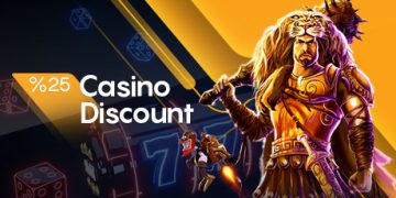 julibet-casino-dc