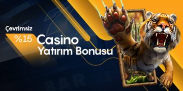 julibet-casino-yatirim