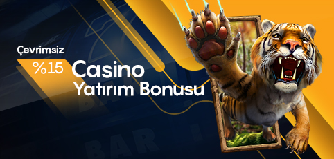 julibet-casino-yatirim