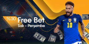 julibet-freebet