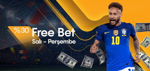 julibet-freebet