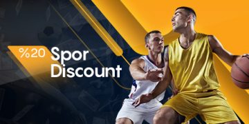 julibet-spor-discount