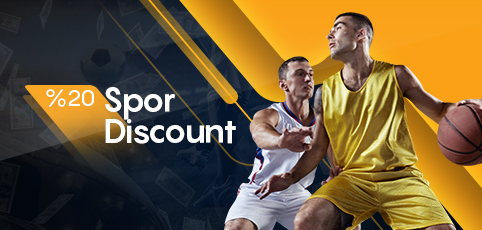 julibet-spor-discount