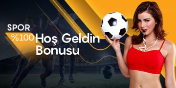 julibet-spor-hos-geldin