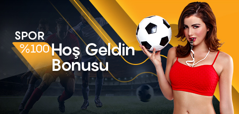 julibet-spor-hos-geldin