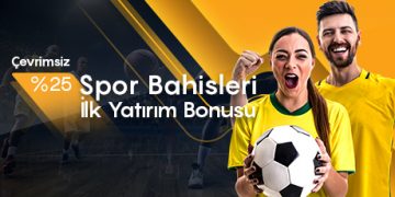 julibet-spor-ilk-yatirim