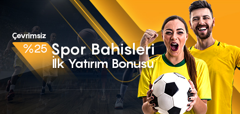 julibet-spor-ilk-yatirim