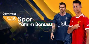 julibet-spor-yatirim