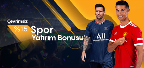 julibet-spor-yatirim