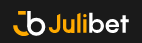 julibet-tw