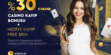 kalitebet-casino-kayip