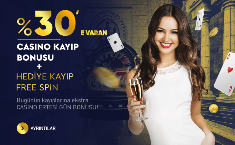 kalitebet-casino-kayip