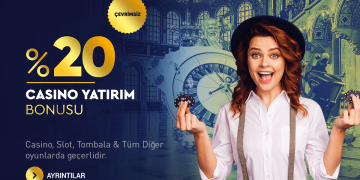kalitebet-cevrimsiz-casino